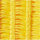 Colour Mustard selected