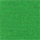Colour Green selected