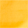 Color Pastel Yellow selected