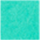 Colour Turquoise