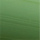 Colour Pastel Green selected