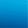 Colour Blue