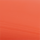 Colour Red