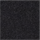 Colour Black selected
