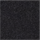 Color Black selected