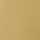 Colour Gold selected