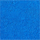 Farbe Blau ausgewählt