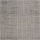 Colour Beige selected