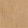 Colour Sand selected