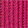Colour Fuchsia selected