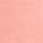 Color Rojo coral seleccionado