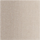 Colore Beige