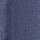 Colour Indigo Blue selected