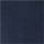 Colour Navy