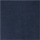 Colour Navy