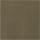 Colour Khaki