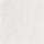 Colour White selected