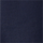 Colour Navy