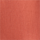 Colour Coral Red