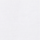 Couleur Blanc