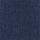 Couleur Bleu marine