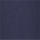 Couleur Bleu marine