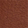 Couleur Marron sélectionnée
