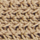 Color Beige