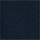 Colour Navy selected