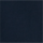Colour Navy selected