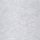 Colour Light Heather Grey