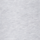 Colour Light Heather Grey