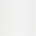Colour Off White