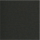 Colour Dark Green