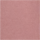 Colour Pale Pink