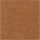Colour Brown