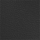 Colour Black selected