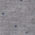 Colour Navy
