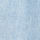 Colour Light Blue selected