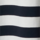 Colour Dark Navy selected