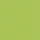 Colour Lime