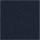 Colour Navy
