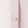 Colour Pink