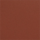 Colour Leather selected
