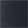 Farbe Dunkles Marineblau