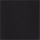 Color Negro