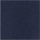 Colour Dark Navy
