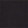 Colour Black selected