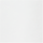 Colour Off White