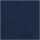 Colour Dark Navy selected